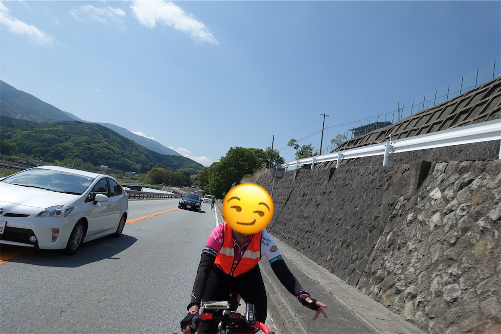 f:id:dobon96:20190523183814p:image f:id:dobon96:20190523183814p:image