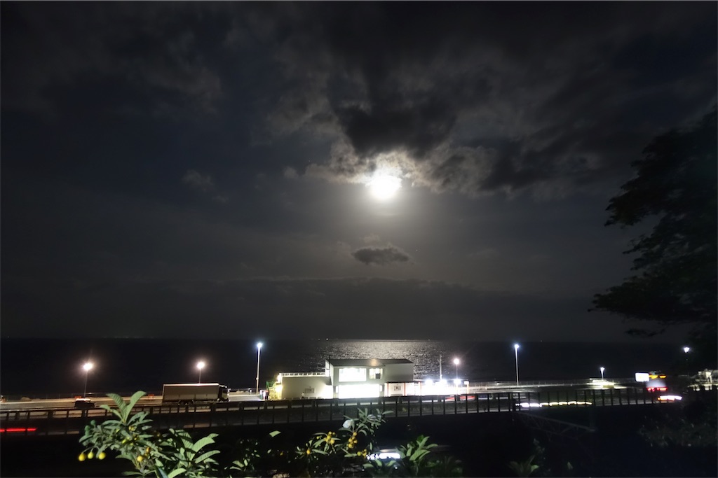 f:id:dobon96:20190523230231j:image f:id:dobon96:20190523230231j:image