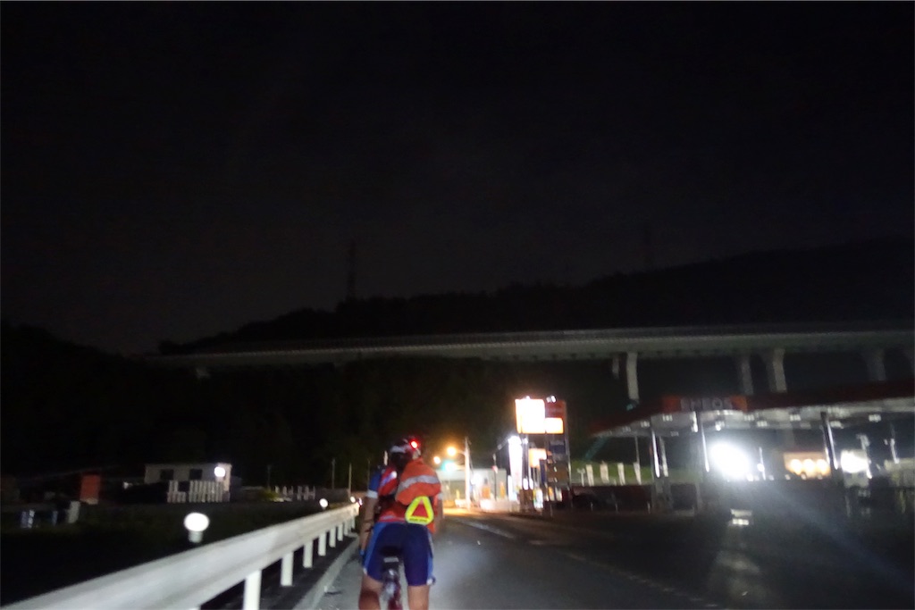 f:id:dobon96:20190523230318j:image f:id:dobon96:20190523230318j:image