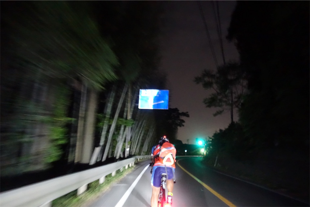 f:id:dobon96:20190523230327j:image f:id:dobon96:20190523230327j:image
