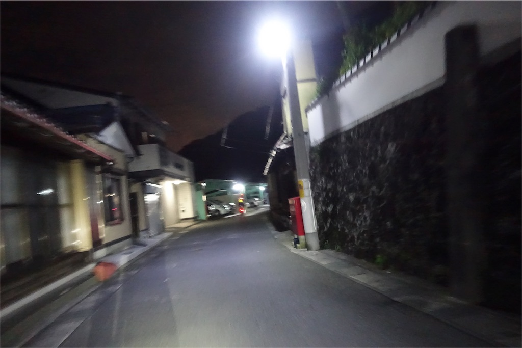 f:id:dobon96:20190523230335j:image f:id:dobon96:20190523230335j:image