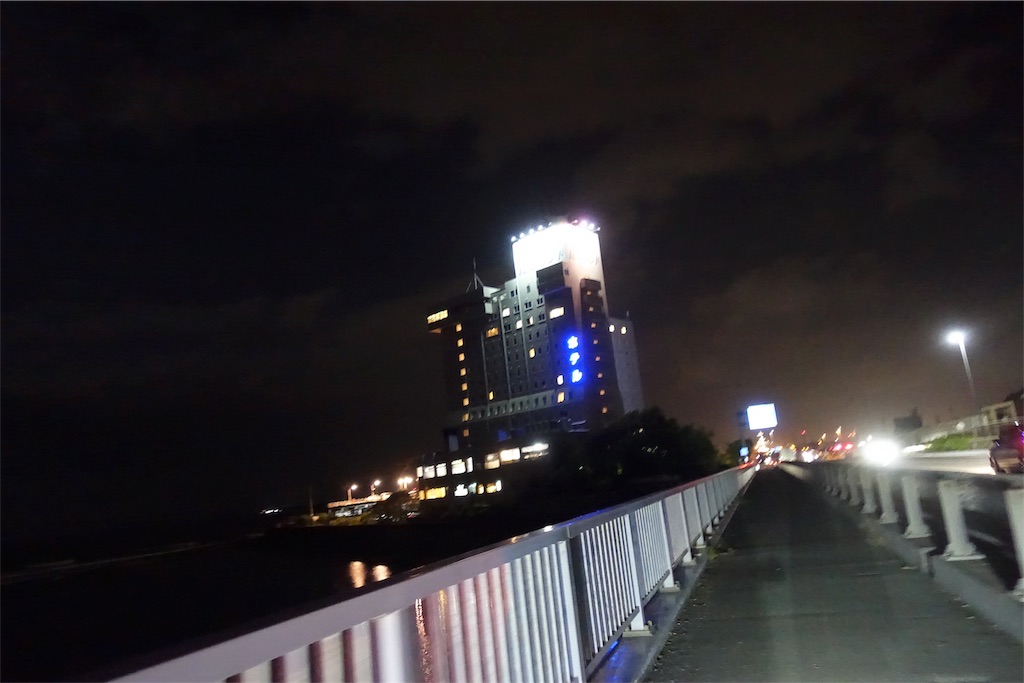 f:id:dobon96:20190523230341j:image f:id:dobon96:20190523230341j:image