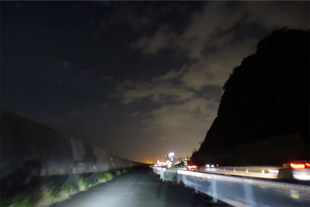 f:id:dobon96:20190523230344j:image f:id:dobon96:20190523230344j:image
