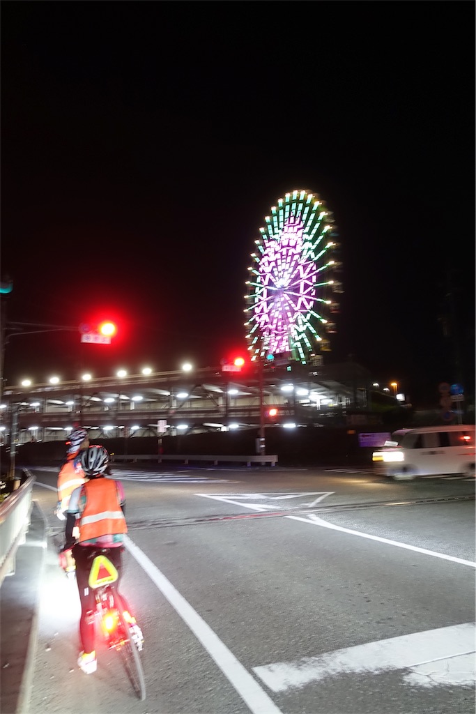 f:id:dobon96:20190523230354j:image f:id:dobon96:20190523230354j:image