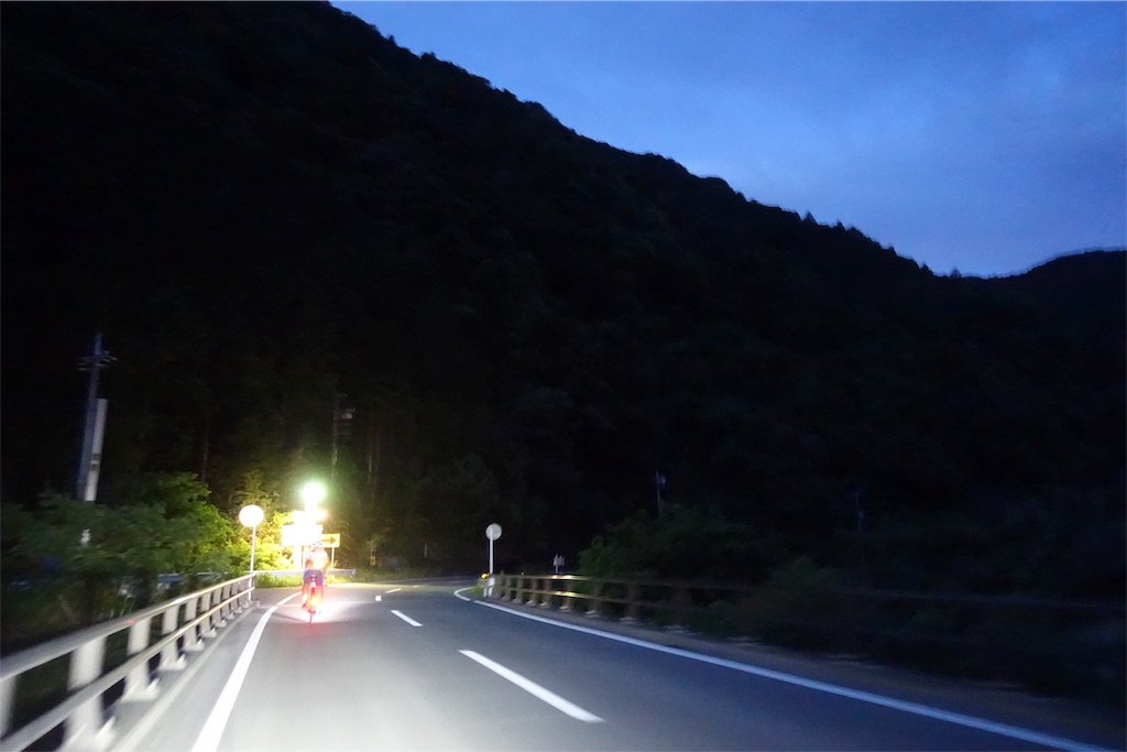 f:id:dobon96:20190523230401j:image f:id:dobon96:20190523230401j:image