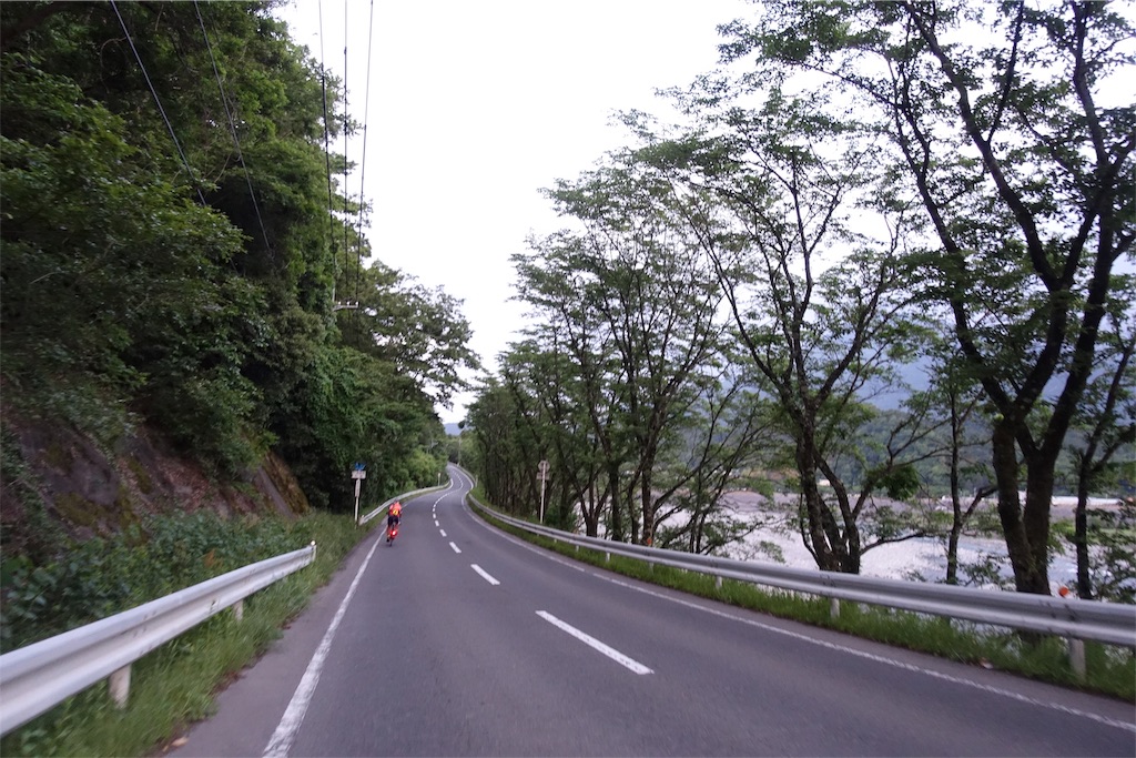 f:id:dobon96:20190526143413j:image f:id:dobon96:20190526143413j:image