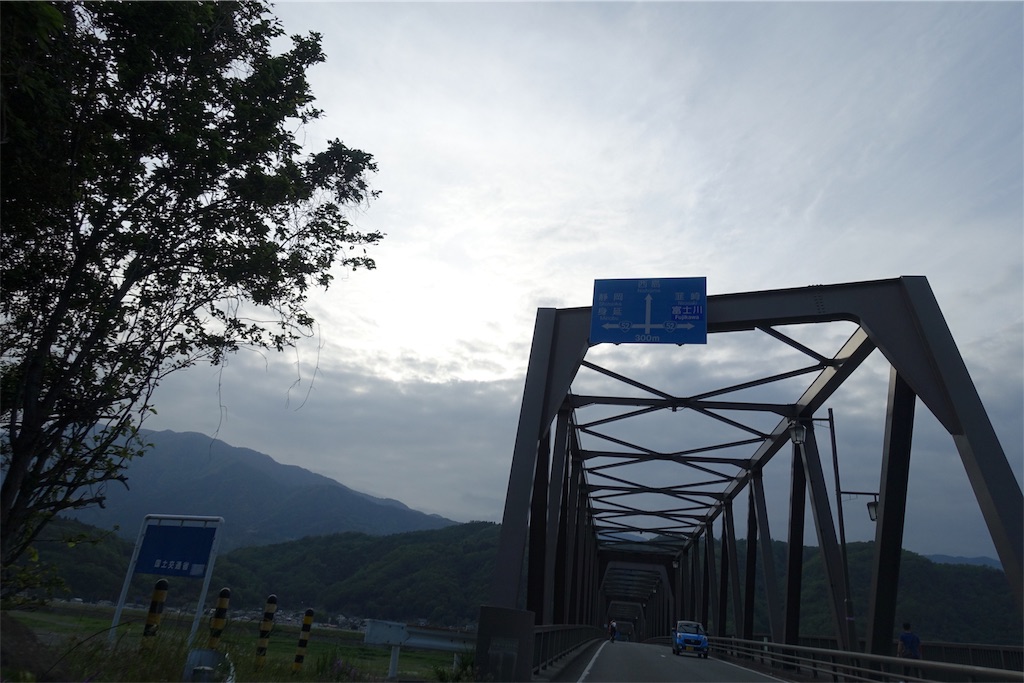 f:id:dobon96:20190526143416j:image f:id:dobon96:20190526143416j:image