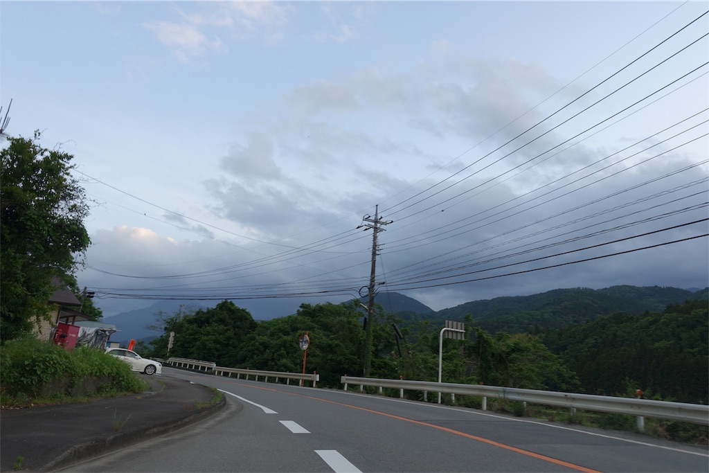 f:id:dobon96:20190526143419j:image f:id:dobon96:20190526143419j:image