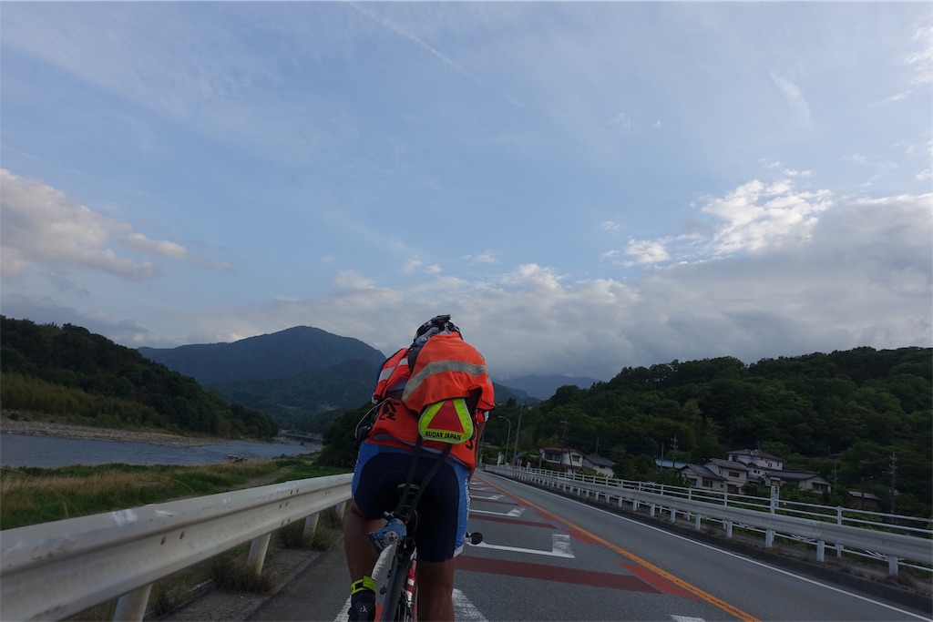 f:id:dobon96:20190526143425j:image f:id:dobon96:20190526143425j:image