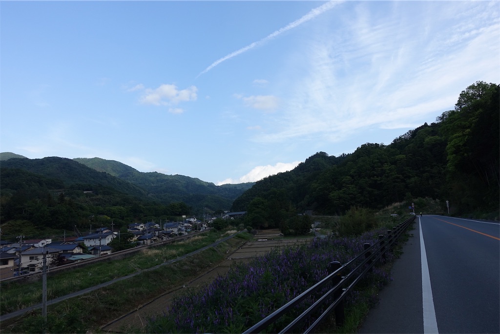 f:id:dobon96:20190526143429j:image f:id:dobon96:20190526143429j:image