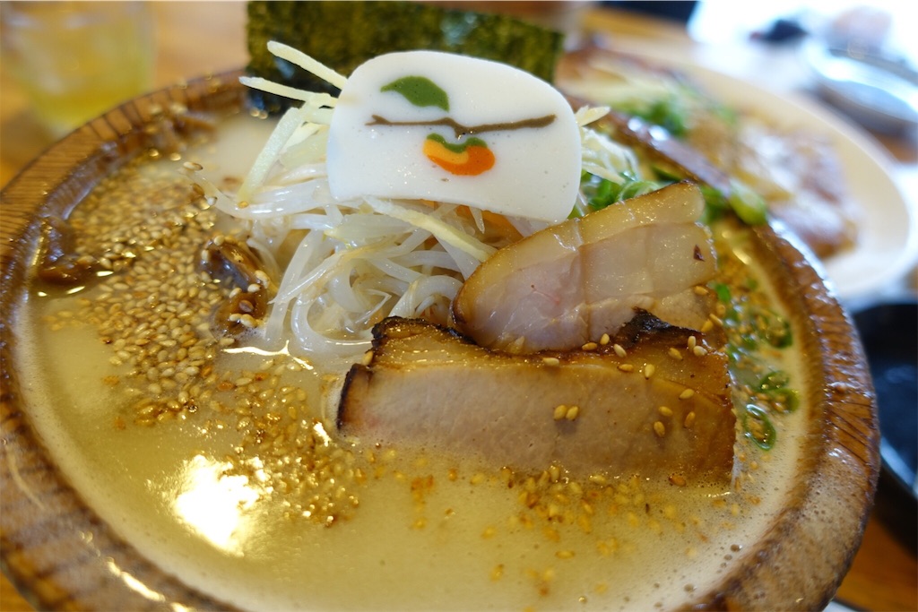 f:id:dobon96:20190729141534j:image