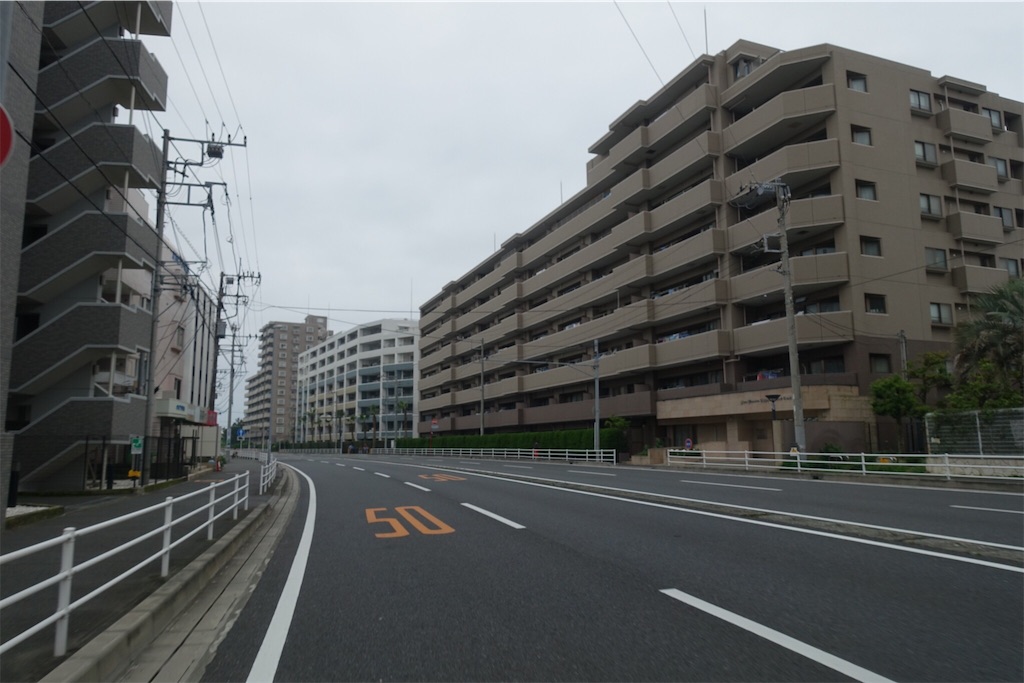 f:id:dobon96:20190729141546j:image