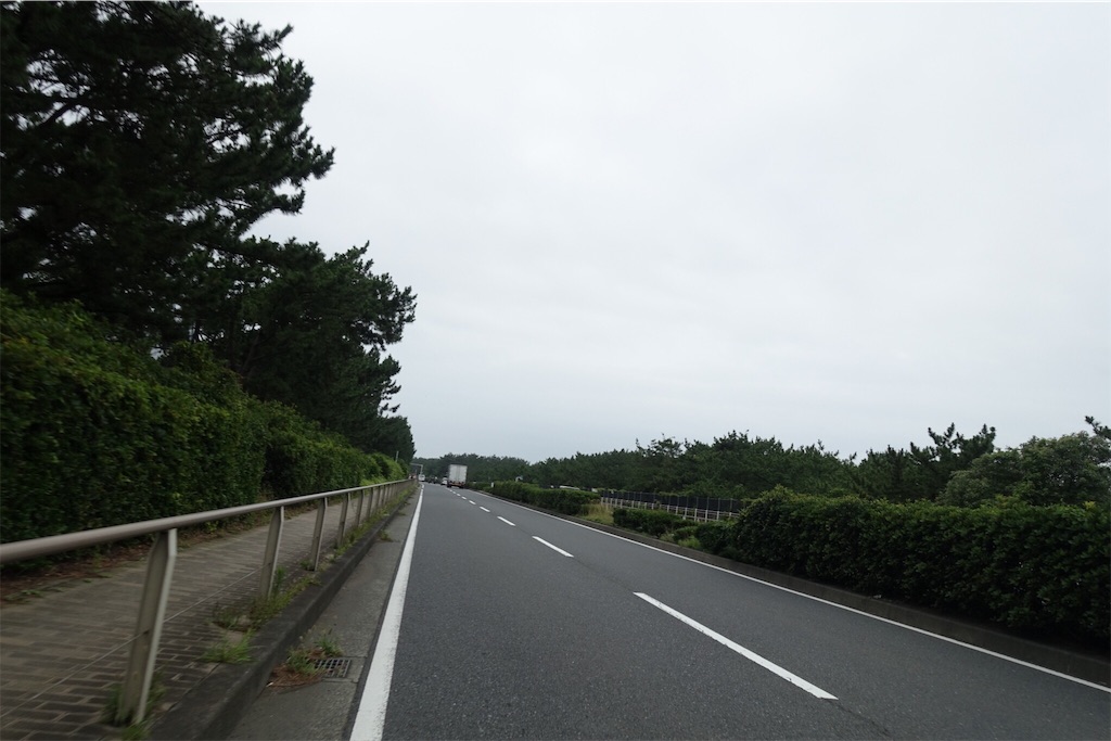 f:id:dobon96:20190729141555j:image