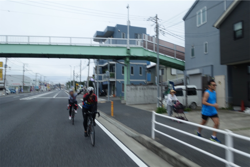 f:id:dobon96:20190729141634p:image