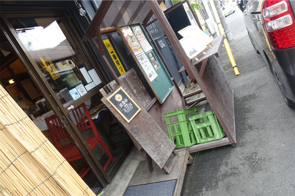 f:id:dobon96:20190729141642j:image