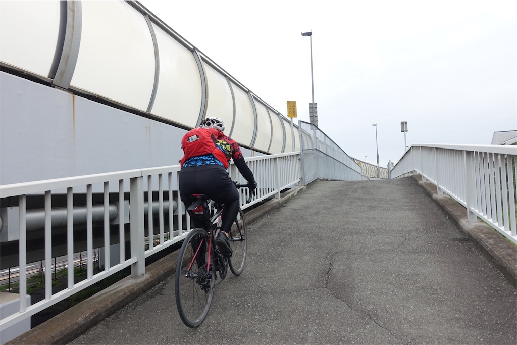 f:id:dobon96:20190729141652j:image