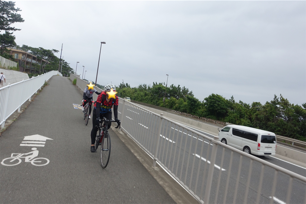 f:id:dobon96:20190729141701p:image