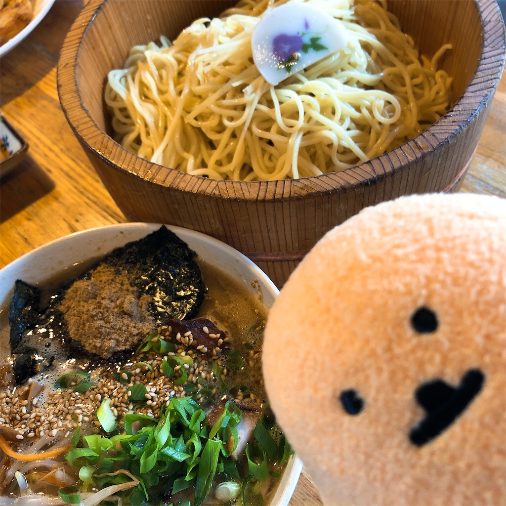 f:id:dobon96:20190729141726j:image