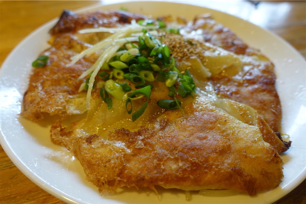 f:id:dobon96:20190729141730j:image