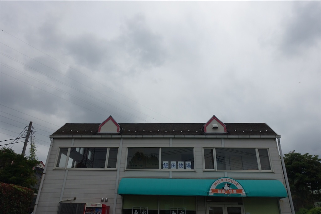 f:id:dobon96:20190729190212j:image