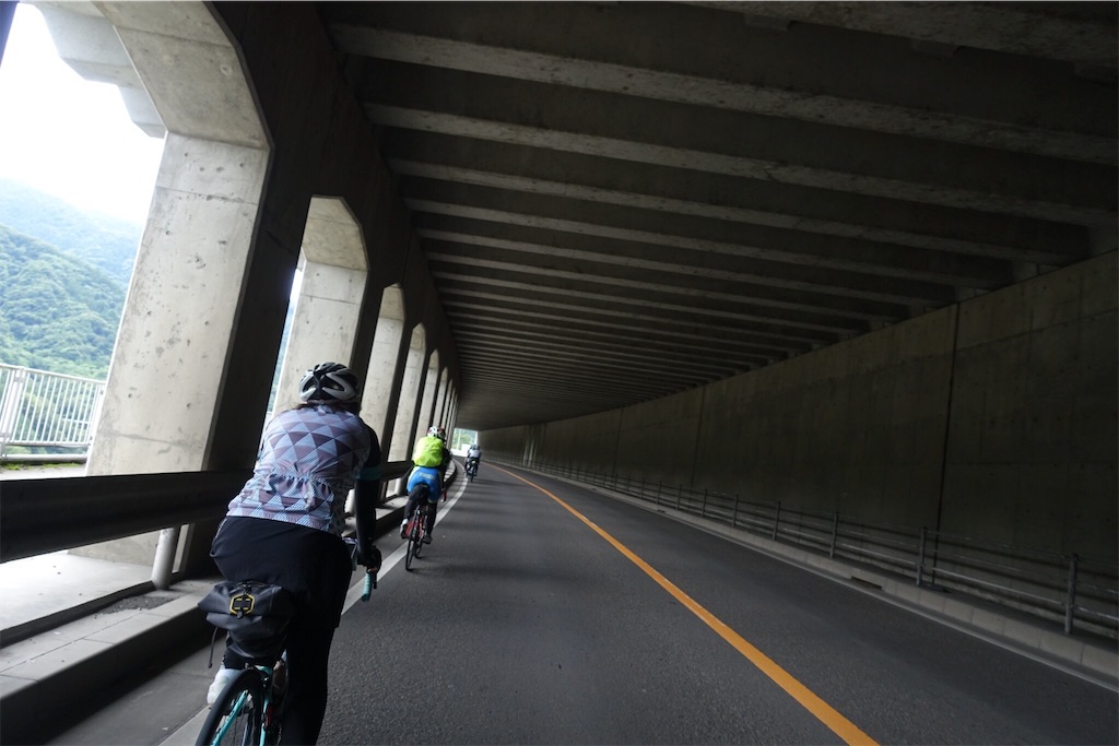 f:id:dobon96:20190806171825j:image