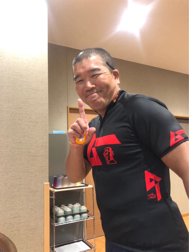 f:id:dobon96:20190806171910j:image