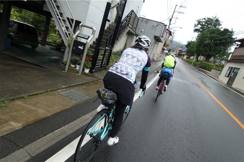 f:id:dobon96:20190806172025j:image