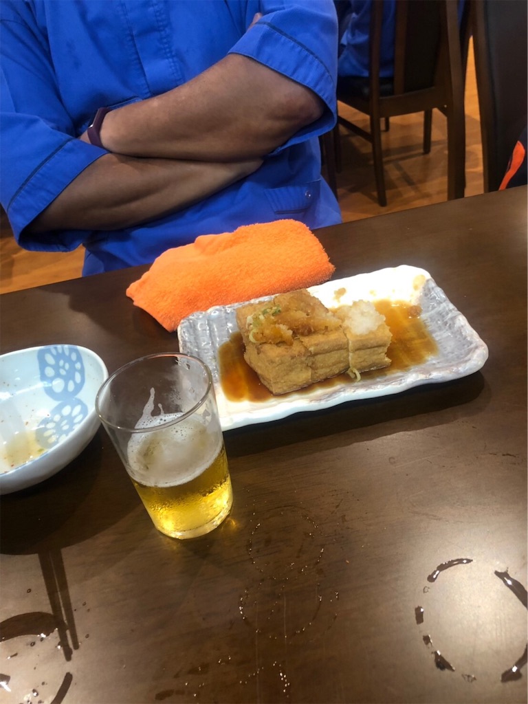 f:id:dobon96:20190806172037j:image