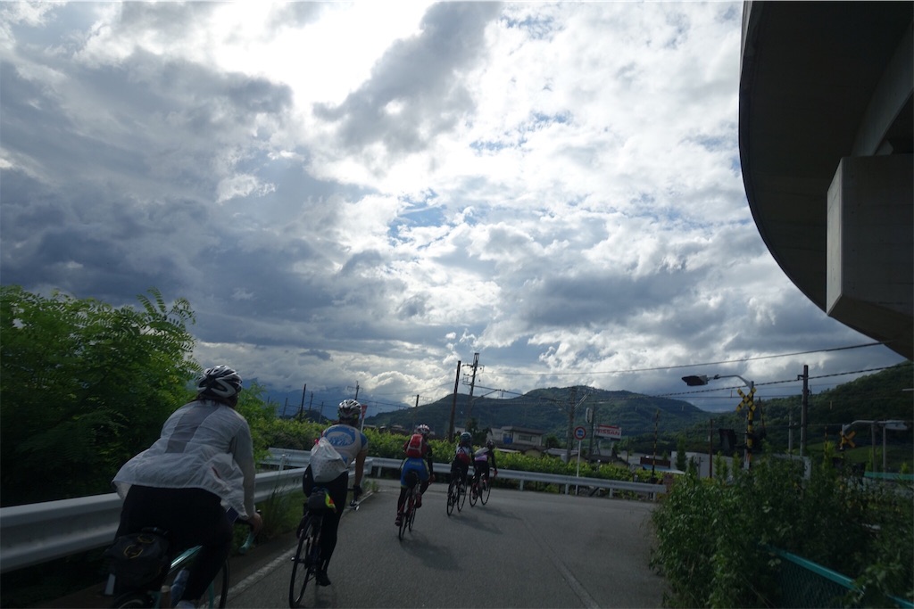 f:id:dobon96:20190806172041j:image