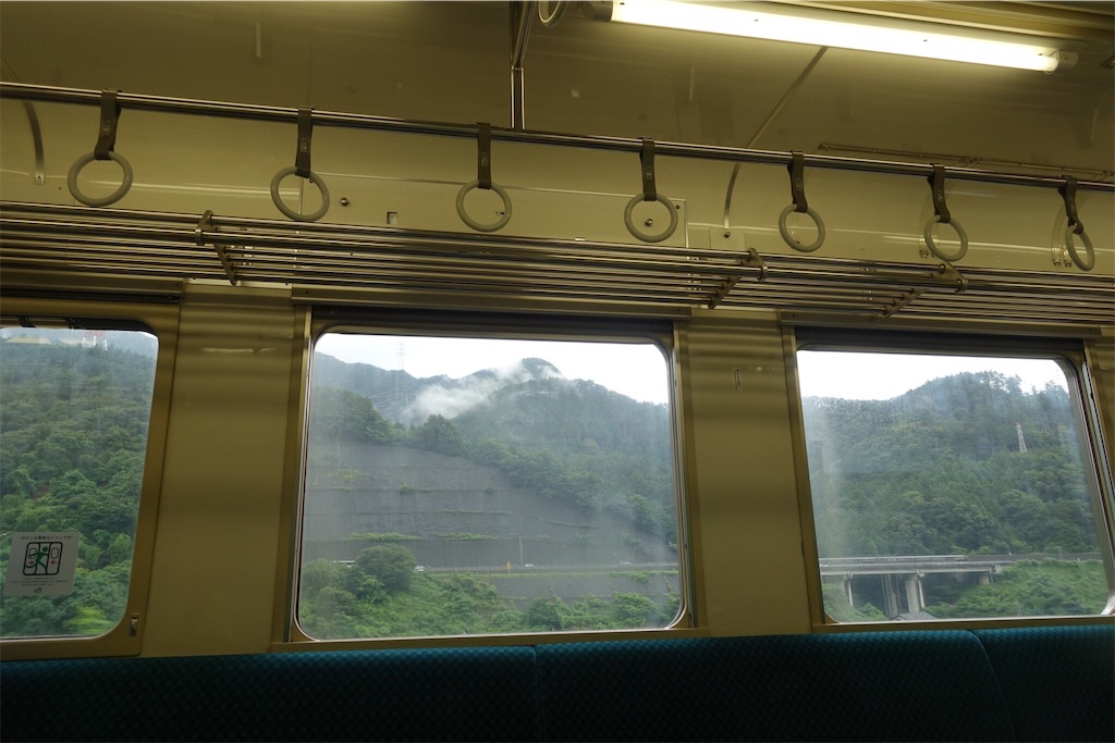 f:id:dobon96:20190806172149j:image