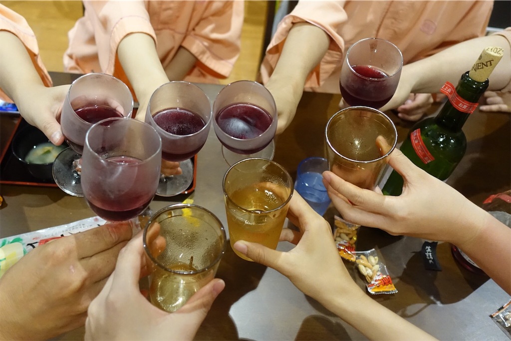 f:id:dobon96:20190806172200j:image