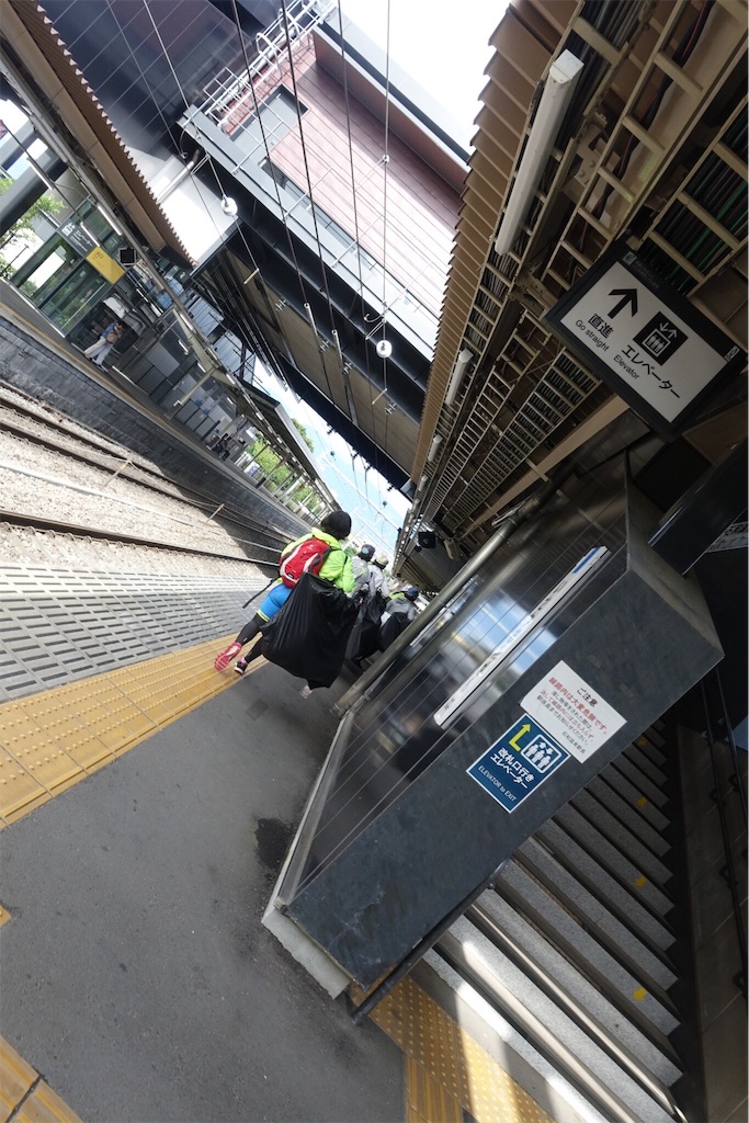 f:id:dobon96:20190806172204j:image