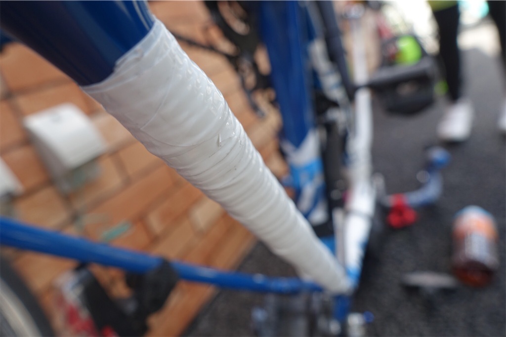 f:id:dobon96:20190806172351j:image