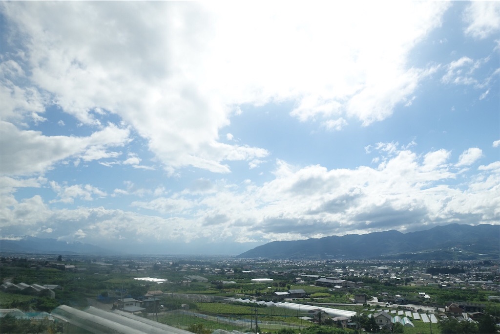 f:id:dobon96:20190806172439j:image