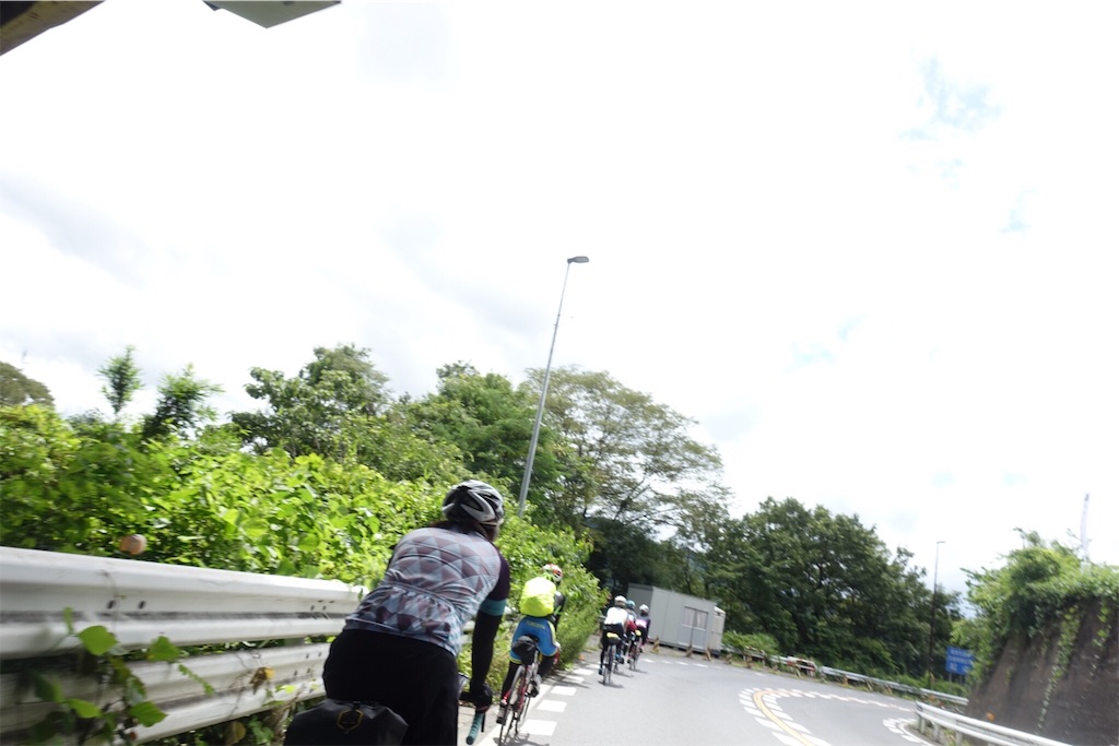 f:id:dobon96:20190806172614j:image