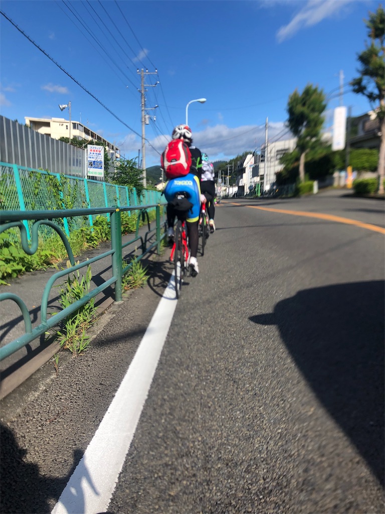 f:id:dobon96:20190806172618j:image