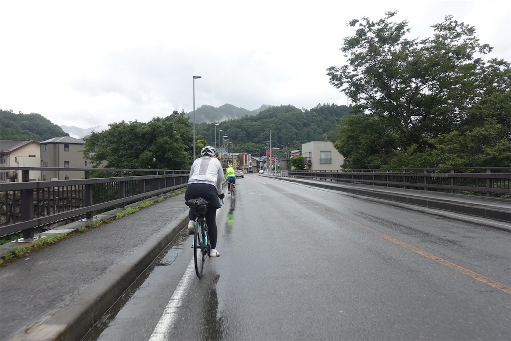 f:id:dobon96:20190806172647j:image