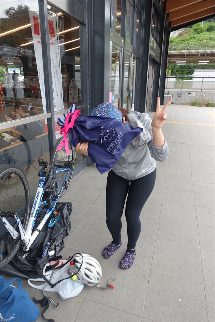 f:id:dobon96:20190806172907j:image