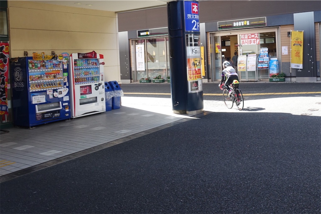 f:id:dobon96:20190806172910j:image