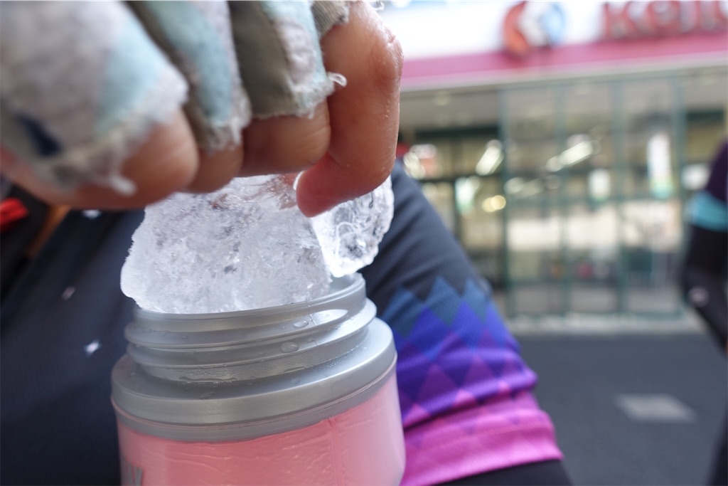 f:id:dobon96:20190806173401j:image