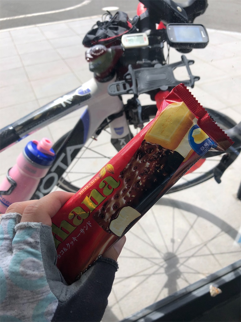 f:id:dobon96:20190806175154j:image