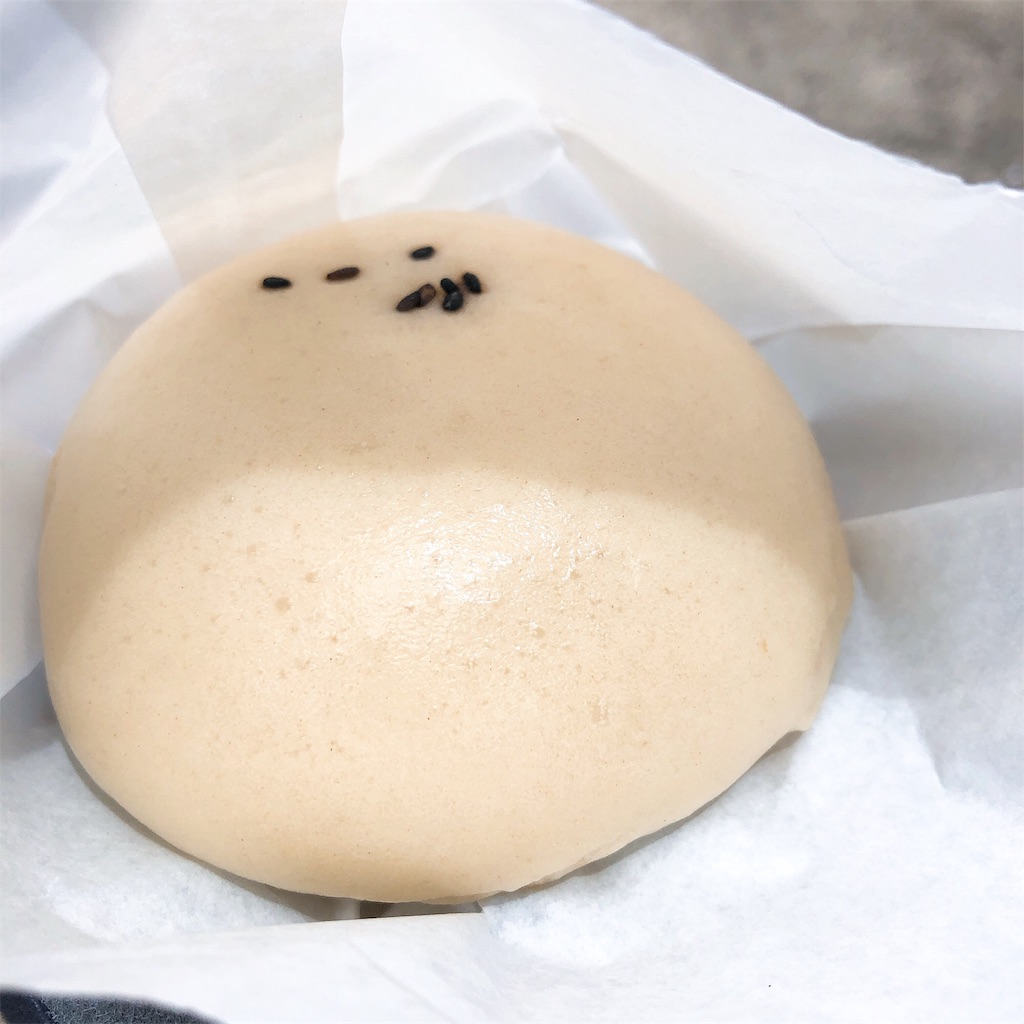 f:id:dobon96:20190806175536j:image