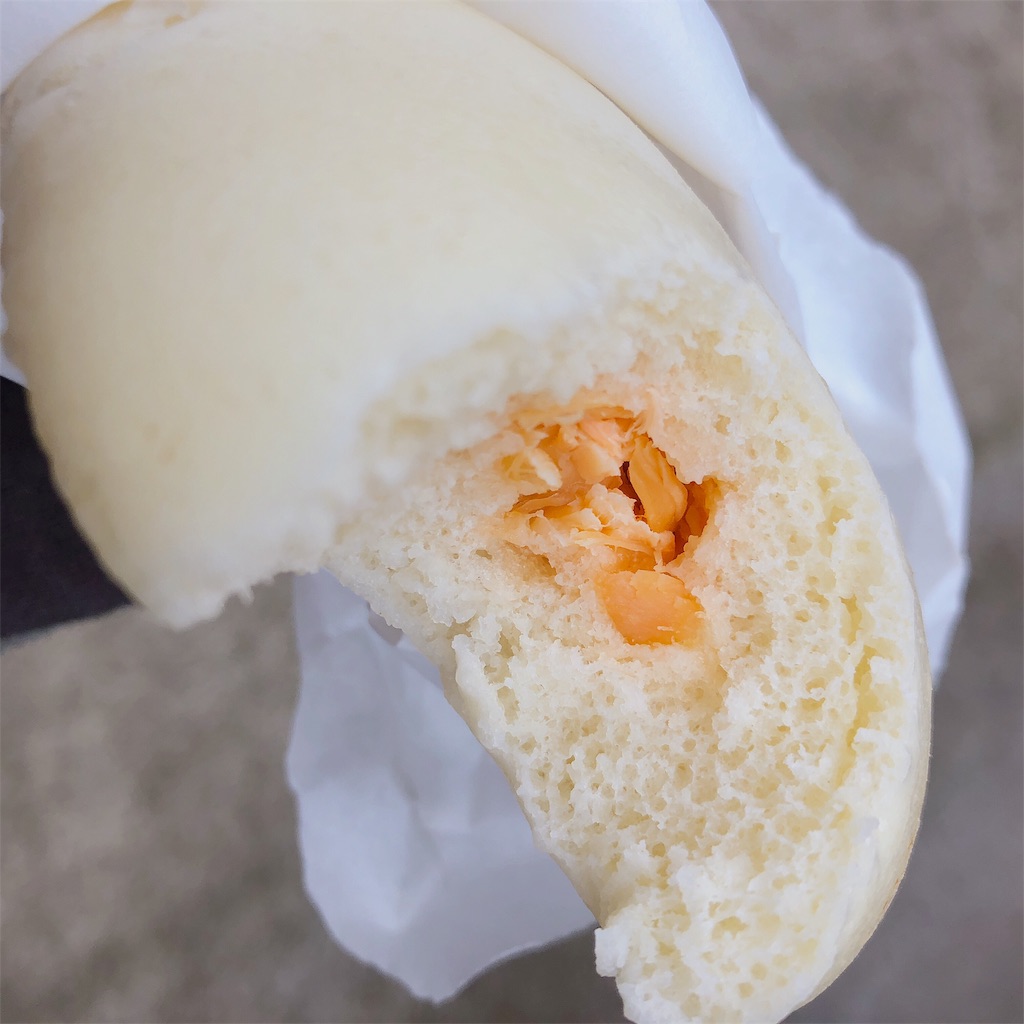 f:id:dobon96:20190806175544j:image