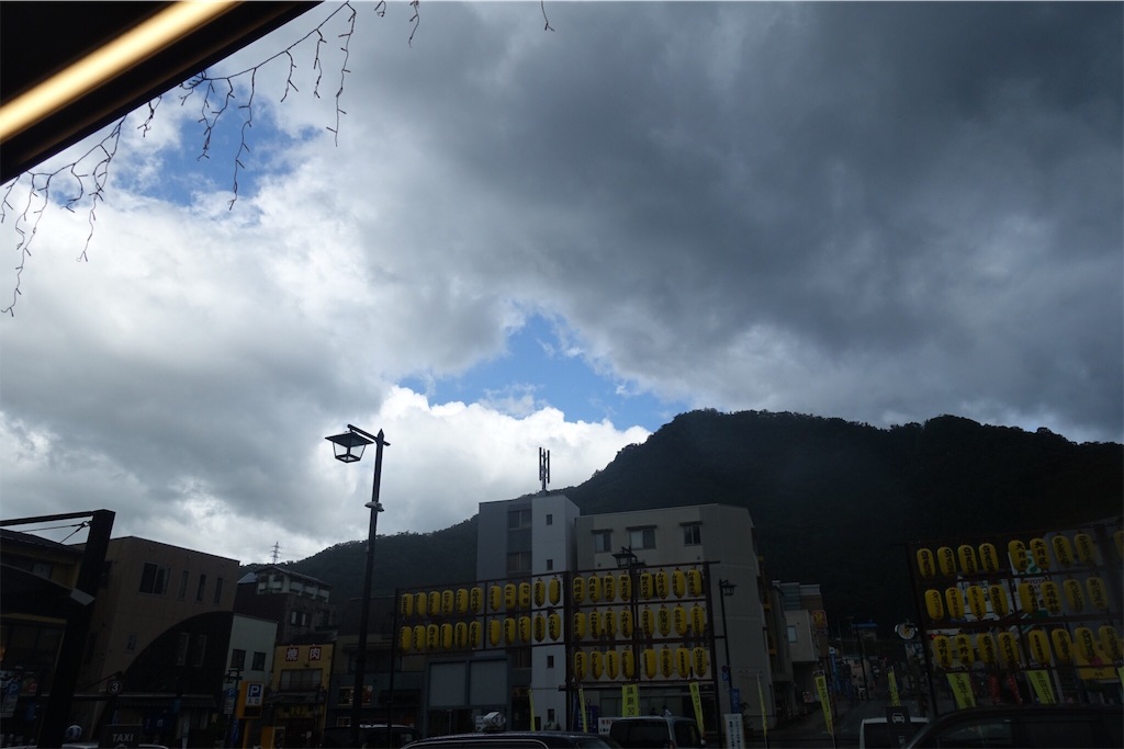 f:id:dobon96:20190806175647j:image