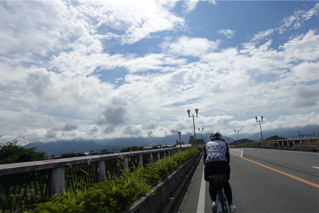 f:id:dobon96:20190806182345j:image