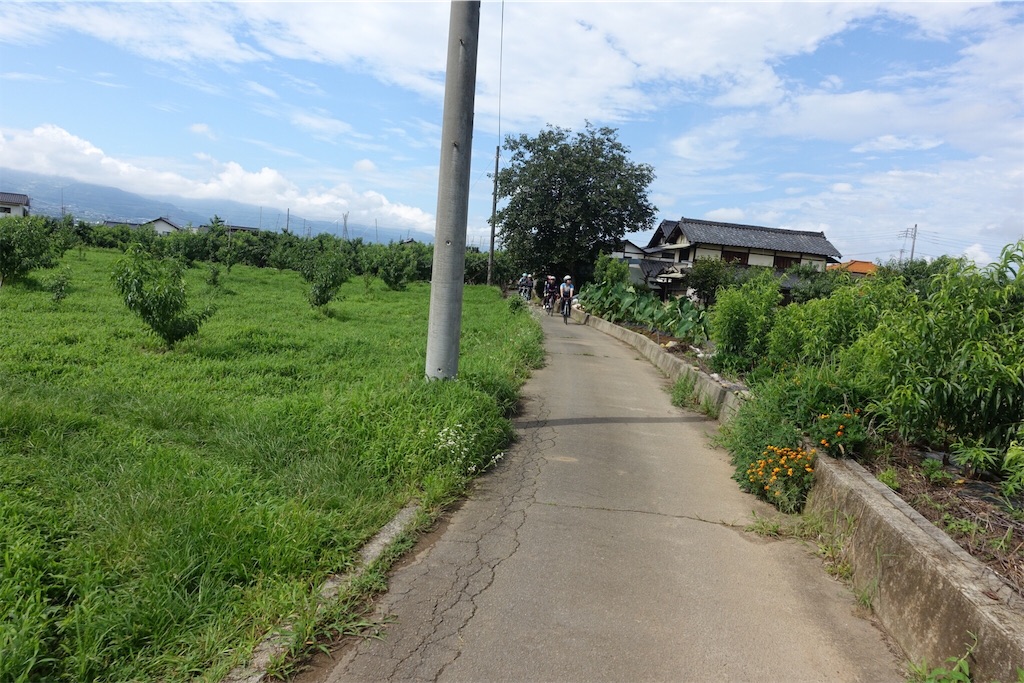 f:id:dobon96:20190806182400j:image