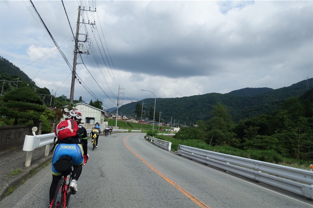 f:id:dobon96:20190806182404j:image