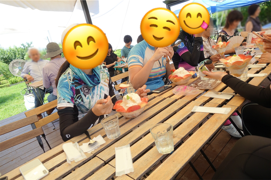 f:id:dobon96:20190806182418p:image