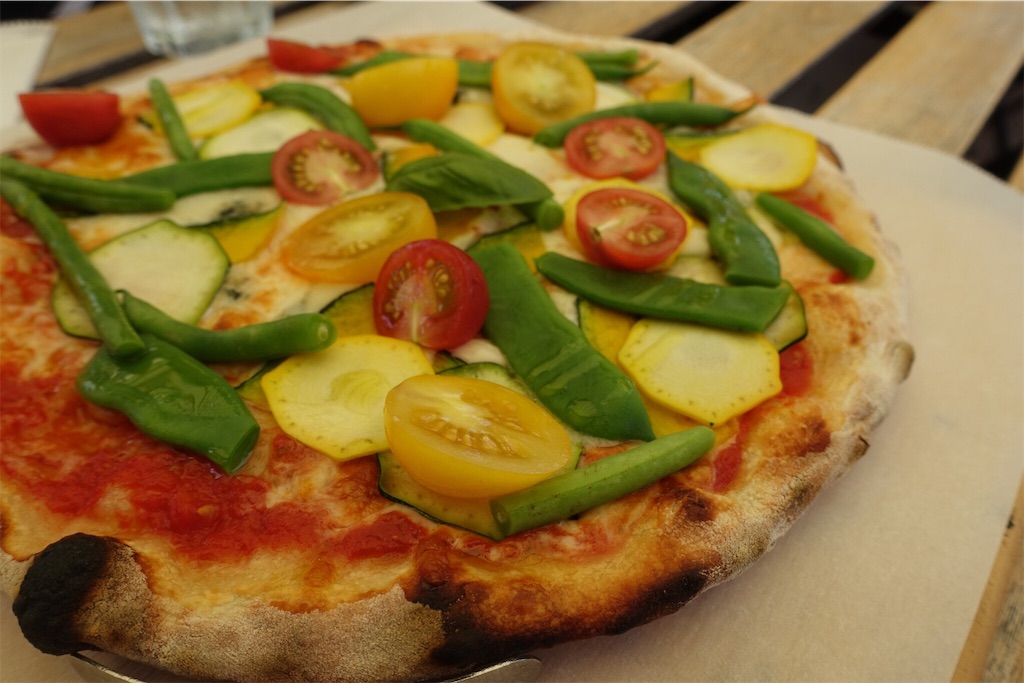 f:id:dobon96:20190806182425j:image