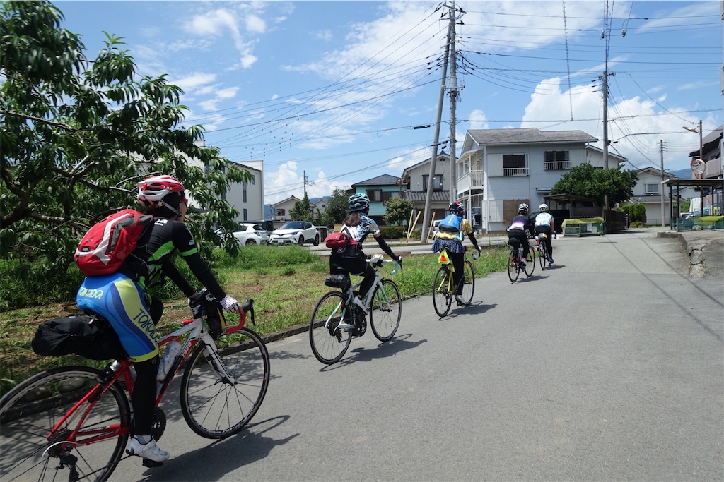 f:id:dobon96:20190806182433j:image